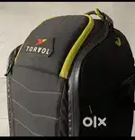 FPV Drone Custom Build