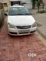 Tata Indigo CS 2008 In Low Price.