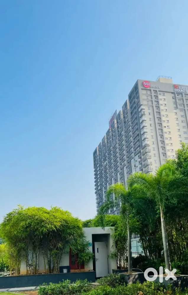 Available medical coding and medical Billing jobs