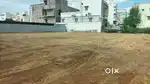 Empty land for Rental