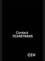 Bakery salesman( Trivandrum)