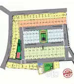 1.5 km from ashok nagar chowk in brikona road,sarkand,bilaspur,(CG)
