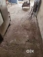 Shop with Room