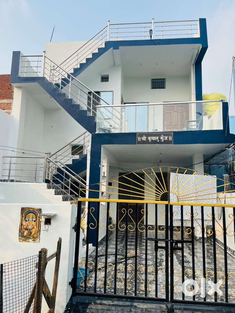 Room for rent Family / girls