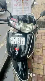 Arjunt sell