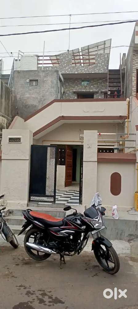 0 maintenance with light bill