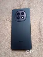 Oppo f29 8/256