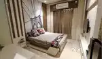 Ready to Move 1 BHK Flat for Sell in Titwala East at Regency Sarvam
