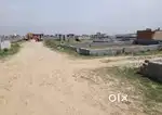 Free hold investment plots in jewar