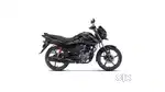 Bike is Good Condition