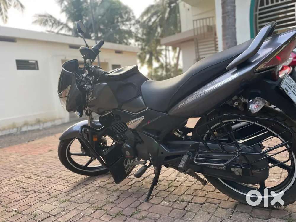 Good condition excellent