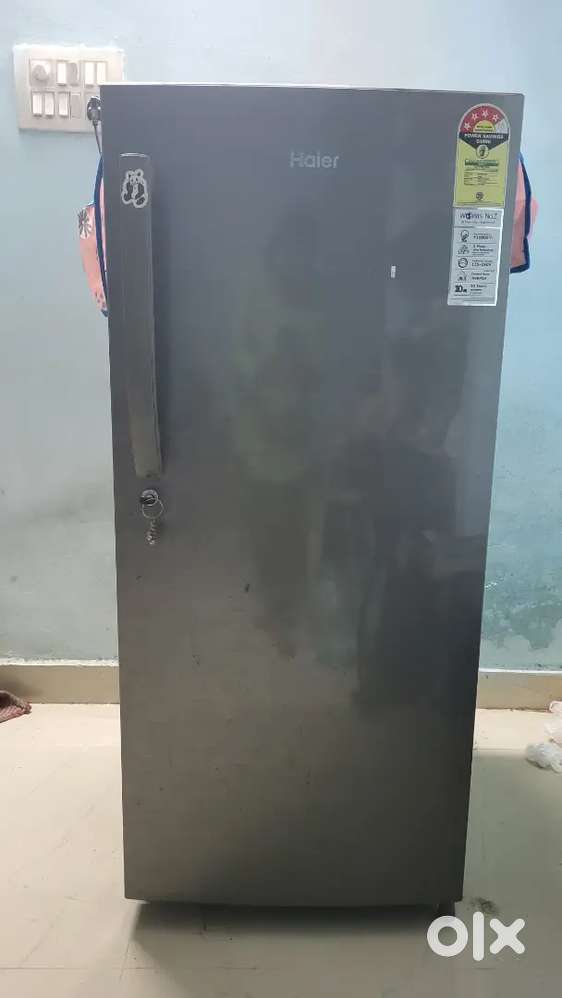 URGENT SALE