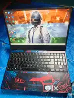 Lenovo Legion Y7000 Gaming