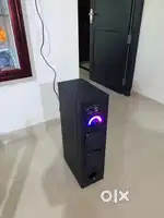 JAZZ 25 pro 8000w