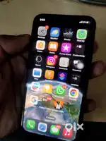 I phone 64 gb