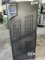 Used Online Ups 1 Kva To 300 Kva