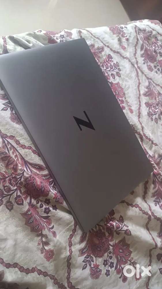Laptop - HP ZBook Firefly - 14in G8