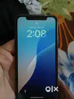 Phone was in good condition i phone xr