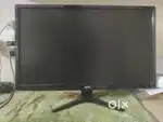 Acer Gaming Monitor