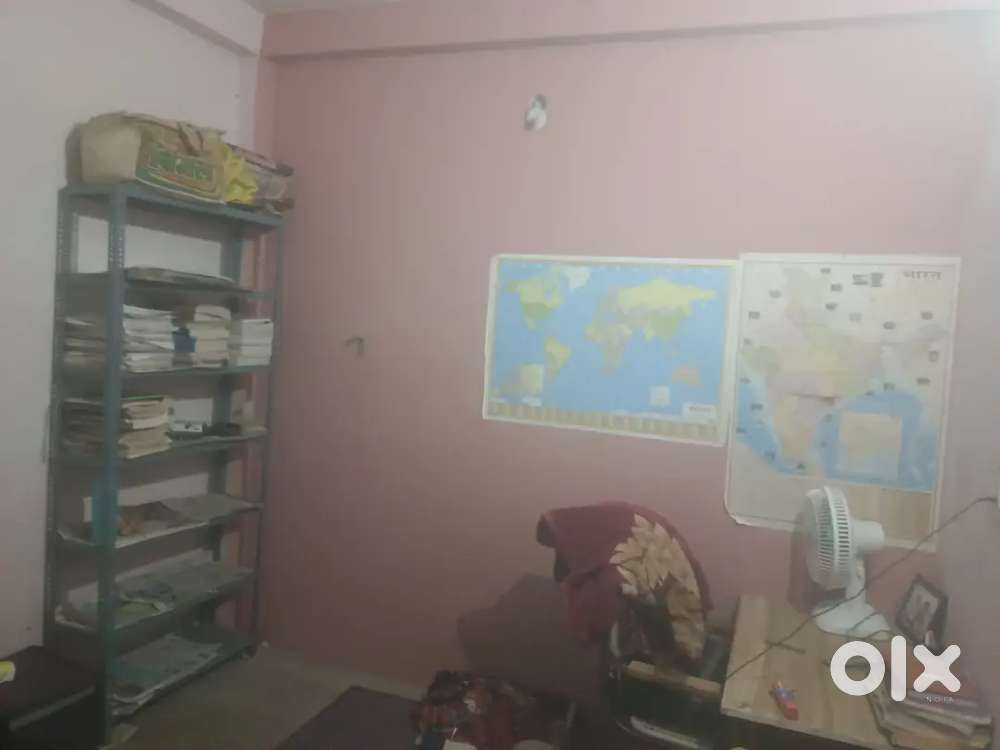 Student age 18 se 20 tak