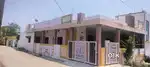 Corner House villa for sale