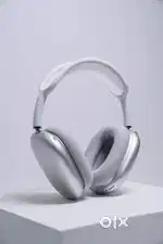P9 headphones