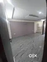 2BHK FLAT FOR RENT LOCATION JVTS