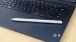 Apple pencil Gen 2