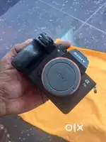 Sony full kit available for sale (excellant condition)(sony warranty)
