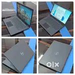 Dell 3410 REFURBISHED LOPTOP