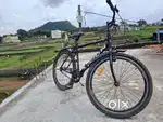 Mountain bike ( Avon city lite)