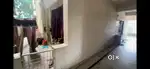 Flat for sale