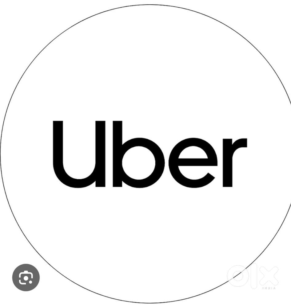 Uber Driver Vacancy @ Kochi