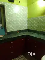 4bhk flat for rent