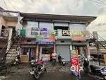 Best place for office work , complete fallcieling