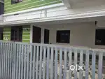 Roomsharing - Ladies
