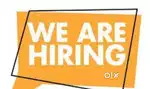 Document executive needed, Kannur