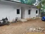 LADIES ONLY PAYING GUEST JUST 100 METER DISTENCE FROM MEDICAL COLLEGE