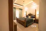 FLAT FOR SALE-4BHK-3BHK-2BHK-APARTMENT-PLOT-SHOWROOM-SHOP-5-4-3-2-BHK
