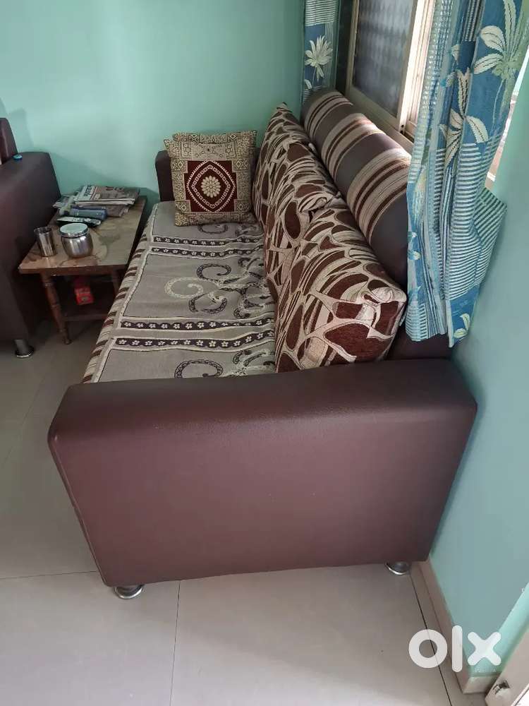 Sofa for sell