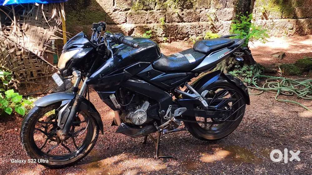 2019 model single use