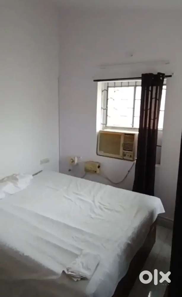 2BHK AT COLVA ON RENT SOUTH GOA