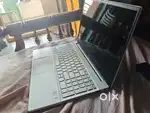 Hp pavilion i5 12 gen