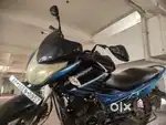 Very good condition , Single owner