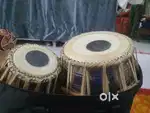 Tabla jorry, new, unused