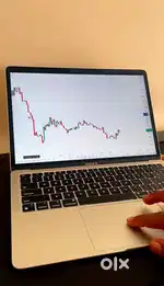 Work from home