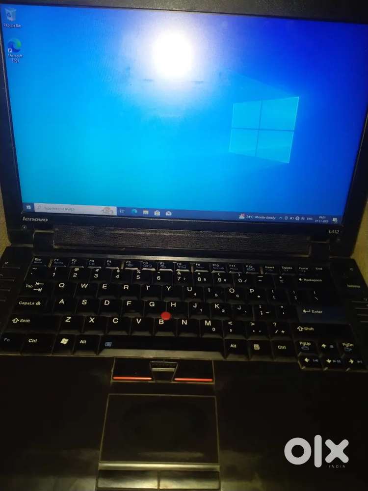 Dell laptop sale