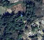 Land plot available for sale at Nonglang, Mawkyrwat, SWKHD