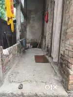 Independent house for sell, 2 bedrooms and 2 bathrooms