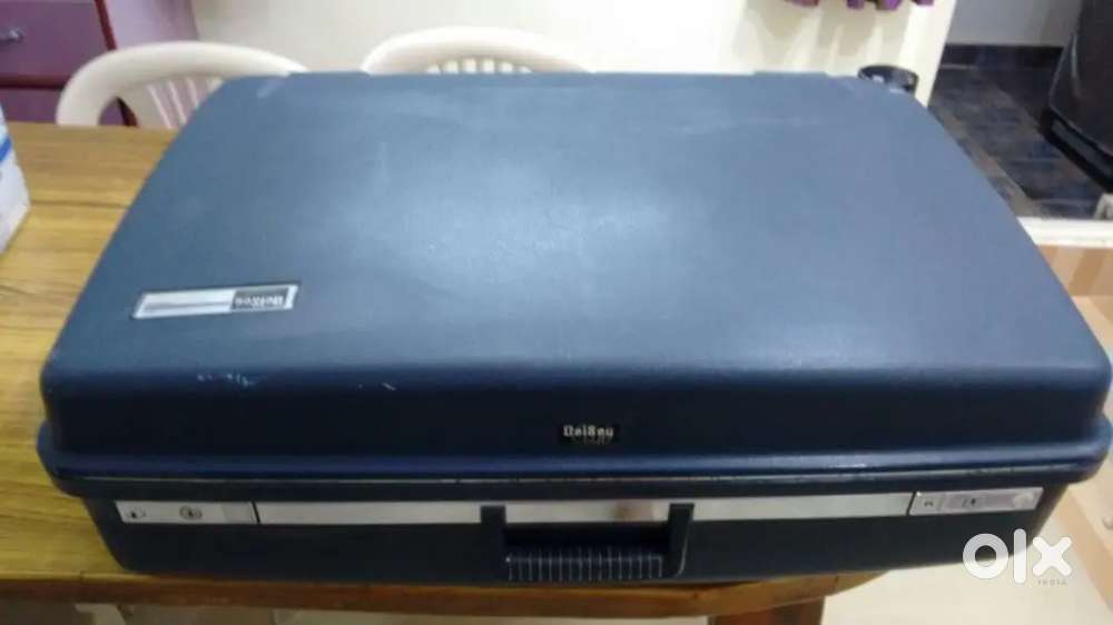 Other house hold items